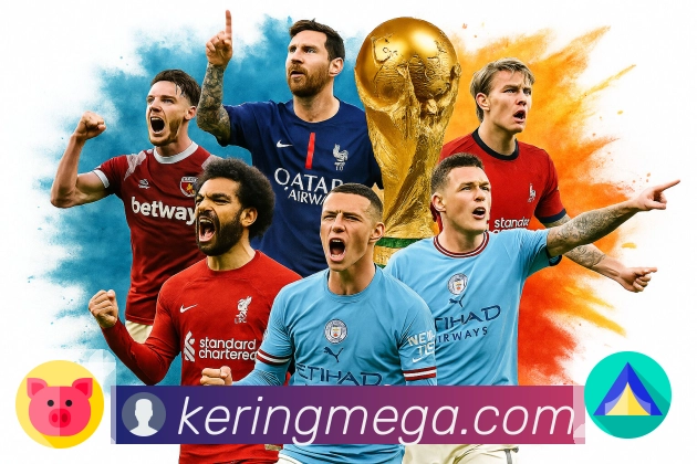 开云APP 官方推荐图