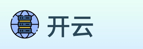 开云 Logo